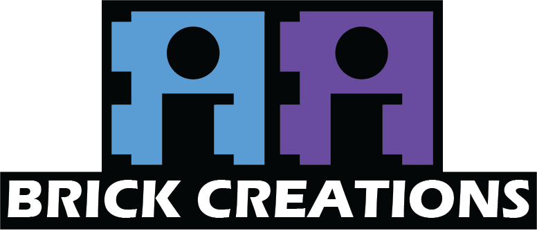 aabrickcreations.com
